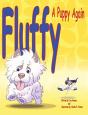 Fluffy, A Puppy Again - Preview
