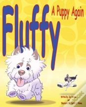 Capa do artigo Fluffy, A Puppy Again