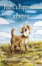 Fluffy, A Puppy With A Purpose - Preview