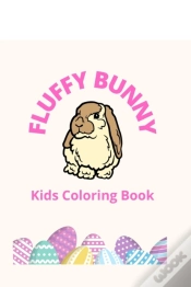 Capa do artigo Fluffy Bunny