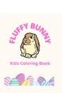 Fluffy Bunny - Preview