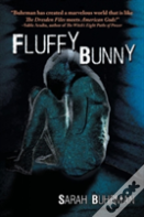 Fluffy Bunny