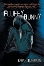 Fluffy Bunny - Preview