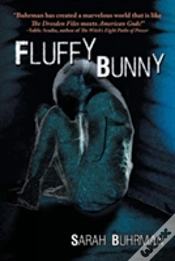 Capa do artigo Fluffy Bunny