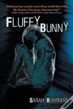 Capa do artigo Fluffy Bunny
