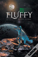 Fluffy