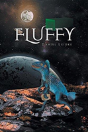 Fluffy - Preview