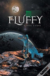 Capa do artigo Fluffy