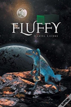 Capa do artigo Fluffy