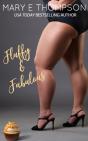 Fluffy & Fabulous - Preview