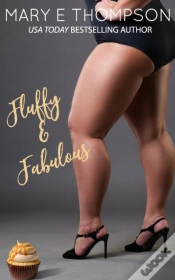 Capa do artigo Fluffy & Fabulous