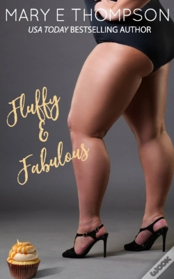 Capa do artigo Fluffy & Fabulous