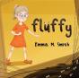 Fluffy - Preview