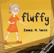 Capa do artigo Fluffy