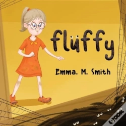 Capa do artigo Fluffy