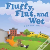 Capa do artigo Fluffy, Flat, And Wet