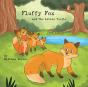 Fluffy Fox And The Little Turtle - Preview