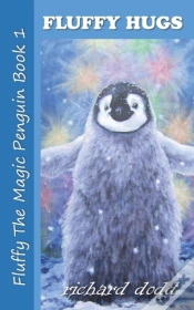 Capa do artigo Fluffy Hugs