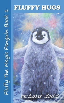Capa do artigo Fluffy Hugs