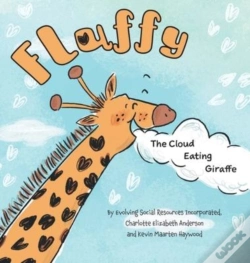 Capa do artigo Fluffy