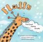 Fluffy - Preview