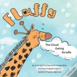 Capa do artigo Fluffy