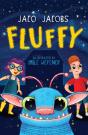 Fluffy - Preview