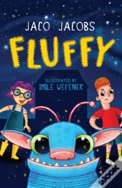 Capa do artigo Fluffy
