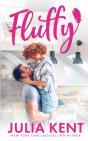 Fluffy - Preview