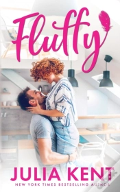 Capa do artigo Fluffy