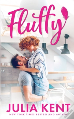 Capa do artigo Fluffy