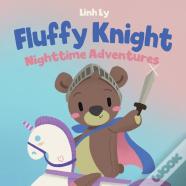 Fluffy Knight