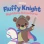 Fluffy Knight - Preview