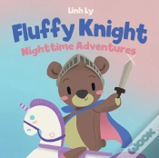 Capa do artigo Fluffy Knight