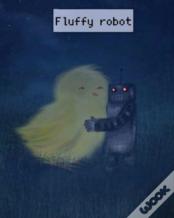 Fluffy Robot