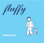 Fluffy - Preview