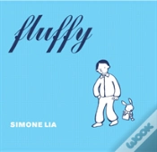 Capa do artigo Fluffy