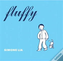 Capa do artigo Fluffy