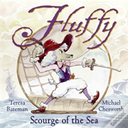 Capa do artigo Fluffy