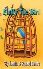 Fluffy The Bird - Preview
