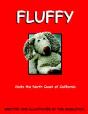 Fluffy - Preview