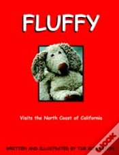 Capa do artigo Fluffy