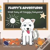 Capa do artigo Fluffy