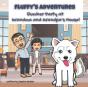 Fluffy'S Adventures - Preview