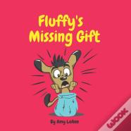 Fluffy'S Missing Gift