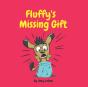 Fluffy'S Missing Gift - Preview