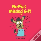 Fluffy'S Missing Gift
