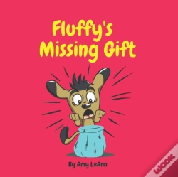Capa do artigo Fluffy'S Missing Gift