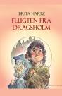 Flugten Fra Dragsholm - Preview