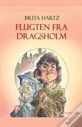 Flugten Fra Dragsholm